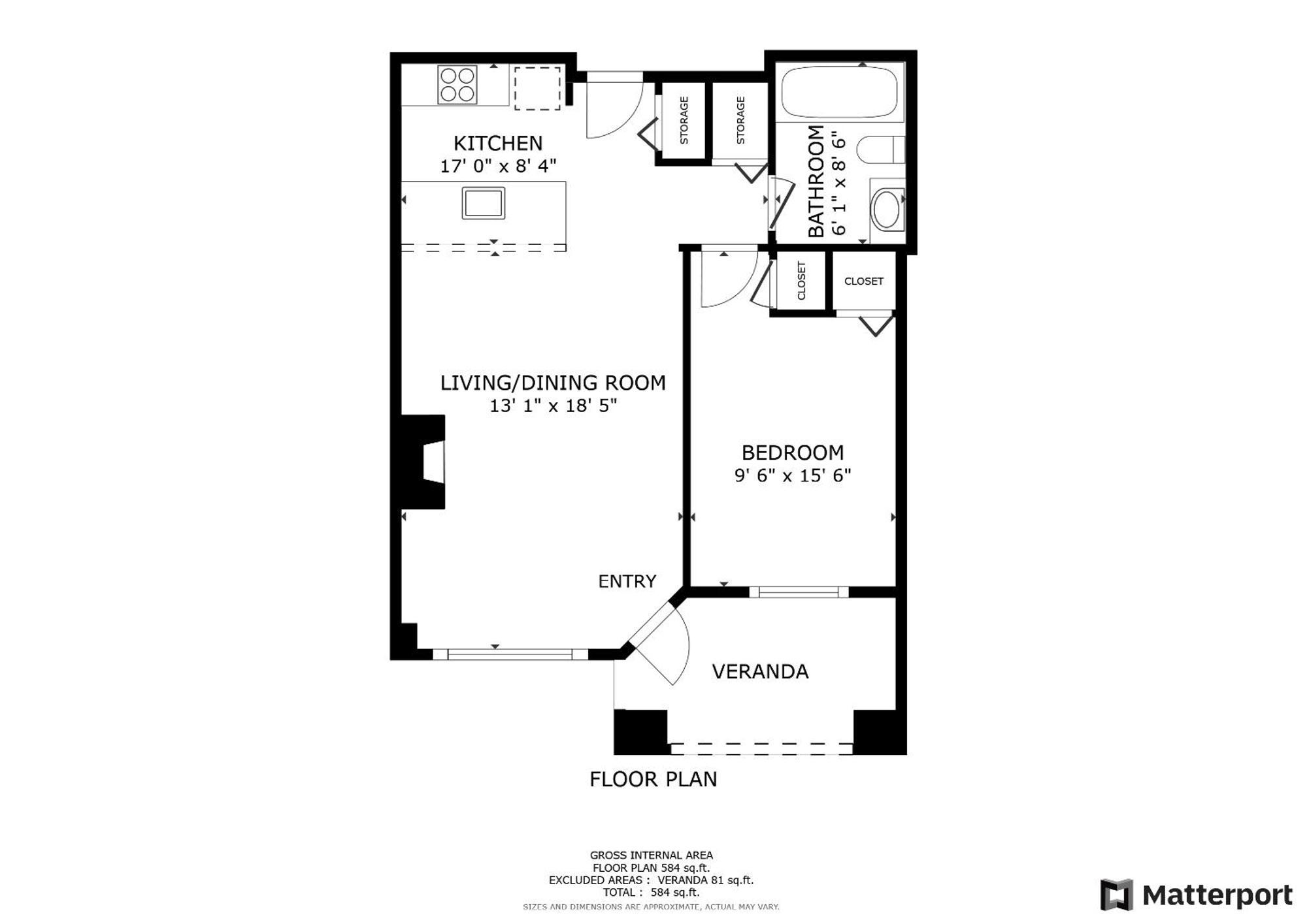 Sundial Apartment B217 Park City Exterior foto